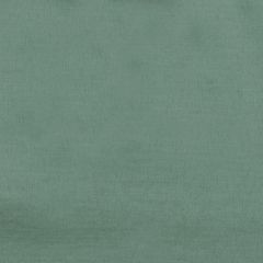Duralee 32498 Aqua 19 Indoor Upholstery Fabric