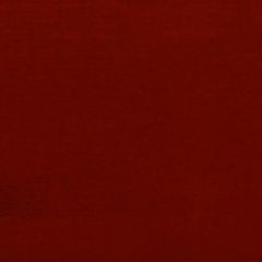 Duralee 32498 Scarlet 214 Indoor Upholstery Fabric