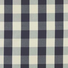 Duralee 32703 Denim 146 Indoor Upholstery Fabric