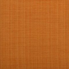 Duralee 32494 Carmel 106 Indoor Upholstery Fabric
