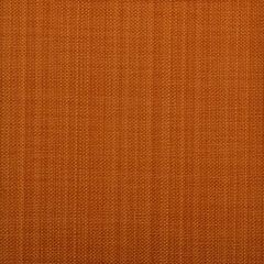 Duralee 32494 Desert 344 Indoor Upholstery Fabric