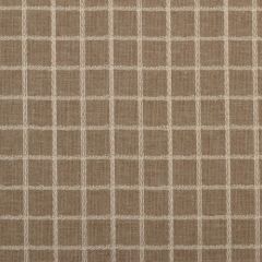 Duralee 32530 118-Linen 291121 Blaire All Purpose Collection Indoor Upholstery Fabric