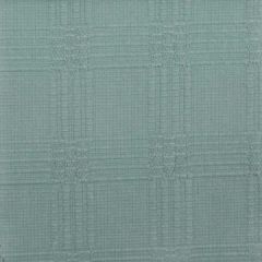 Duralee 32593 19-Aqua 291127 Fox Hollow All Purpose Collection Indoor Upholstery Fabric