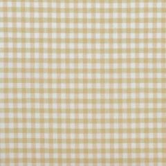 Duralee 32675 Corn 265 Indoor Upholstery Fabric