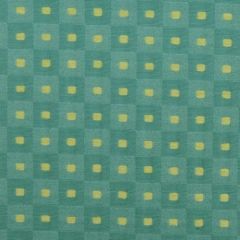 Duralee 32692 246-Aegean 291137 Winstead All Purpose Collection Indoor Upholstery Fabric