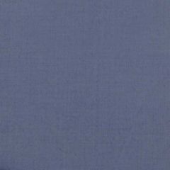 Duralee 32498 43-Lavender 291139 Indoor Upholstery Fabric