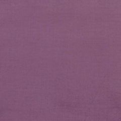 Duralee 32498 45-Lilac 291143 Indoor Upholstery Fabric