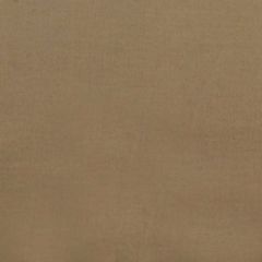 Duralee 32498 Antique Gold 62 Indoor Upholstery Fabric
