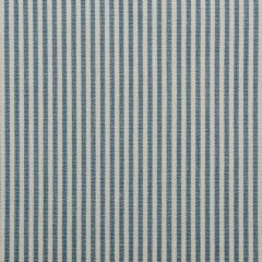 Duralee 32505 Blue 5 Indoor Upholstery Fabric
