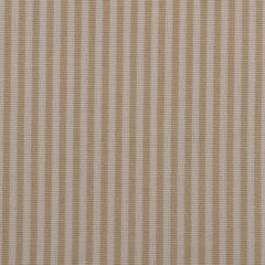 Duralee 32505 Beige 8 Indoor Upholstery Fabric