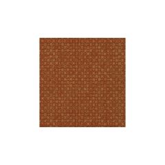 Kravet Design  29117-419 Kravetgreen Collection Indoor Upholstery Fabric
