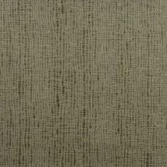 Duralee 32559 399-Pistachio 291187 Fox Hollow All Purpose Collection Indoor Upholstery Fabric
