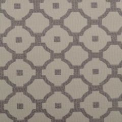 Duralee 32580 360-Steel 291189 Fox Hollow All Purpose Collection Indoor Upholstery Fabric