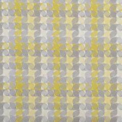 Duralee 32682 Chartreuse 25 Indoor Upholstery Fabric