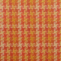 Duralee 32682 77-Copper 291205 Winstead All Purpose Collection Indoor Upholstery Fabric