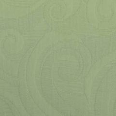 Duralee 32683 Peridot 579 Indoor Upholstery Fabric