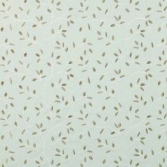 Duralee 32710 Seaglass 619 Indoor Upholstery Fabric