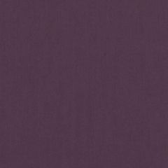 Duralee 32714 Grape 119 Indoor Upholstery Fabric