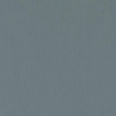 Duralee 32714 Sea Green 250 Indoor Upholstery Fabric