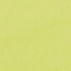 Duralee 32714 Canary 268 Indoor Upholstery Fabric