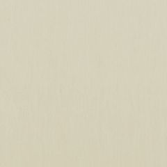 Duralee 32714 Sand 281 Indoor Upholstery Fabric