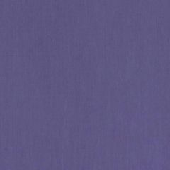 Duralee 32714 Purple 49 Indoor Upholstery Fabric