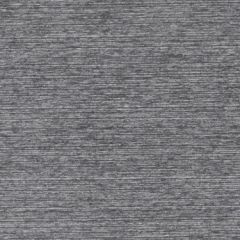 Duralee Dw16157 360-Steel 291421 Indoor Upholstery Fabric