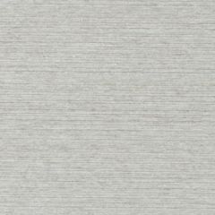 Duralee Dw16157 417-Burlap 291423 Indoor Upholstery Fabric
