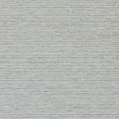 Duralee DW16157 Metal 526 Indoor Upholstery Fabric