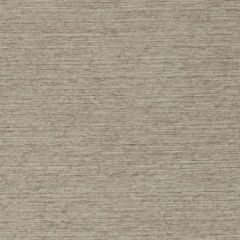 Duralee Dw16157 587-Latte 291427 Indoor Upholstery Fabric
