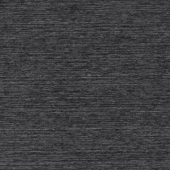Duralee Dw16157 79-Charcoal 291429 Indoor Upholstery Fabric