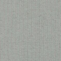 Duralee DW16159 Aqua 19 Indoor Upholstery Fabric
