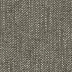 Duralee DW16159 Sage 251 Indoor Upholstery Fabric