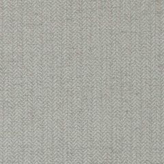 Duralee DW16159 Burlap 417 Indoor Upholstery Fabric