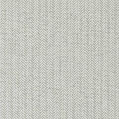 Duralee DW16159 Almond 509 Indoor Upholstery Fabric