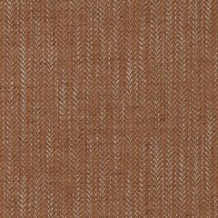 Duralee Dw16159 537-Paprika 291441 Indoor Upholstery Fabric