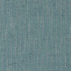 Duralee Dw16159 57-Teal 291443 Indoor Upholstery Fabric