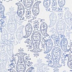 Duralee DE42507 5-Blue Multipurpose Fabric