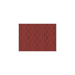 Kravet Design  29147-19  Indoor Upholstery Fabric