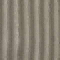Duralee Dw16161 10-Brown 291481 Indoor Upholstery Fabric
