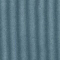 Duralee Dw16161 11-Turquoise 291485 Indoor Upholstery Fabric