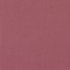 Duralee Dw16161 122-Blossom 291487 Indoor Upholstery Fabric