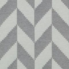Duralee Dw16192 15-Grey 291491 Indoor Upholstery Fabric