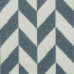 Duralee Dw16192 250-Sea Green 291493 Indoor Upholstery Fabric