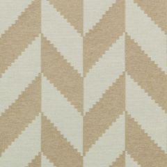 Duralee Dw16192 6-Gold 291495 Indoor Upholstery Fabric