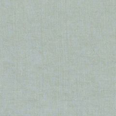 Duralee 32813 Sage 251 Indoor Upholstery Fabric