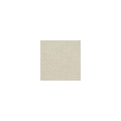 Kravet Smart Palmata Sandstone 29151-116  Indoor Upholstery Fabric