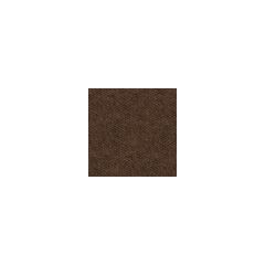 Kravet Smart Palmata Bark 29151-6  Indoor Upholstery Fabric