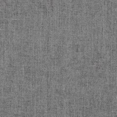 Duralee Dw16208 135-Dusk 291573 Indoor Upholstery Fabric
