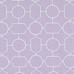 Duralee 42471 Lavender 43 Indoor Upholstery Fabric